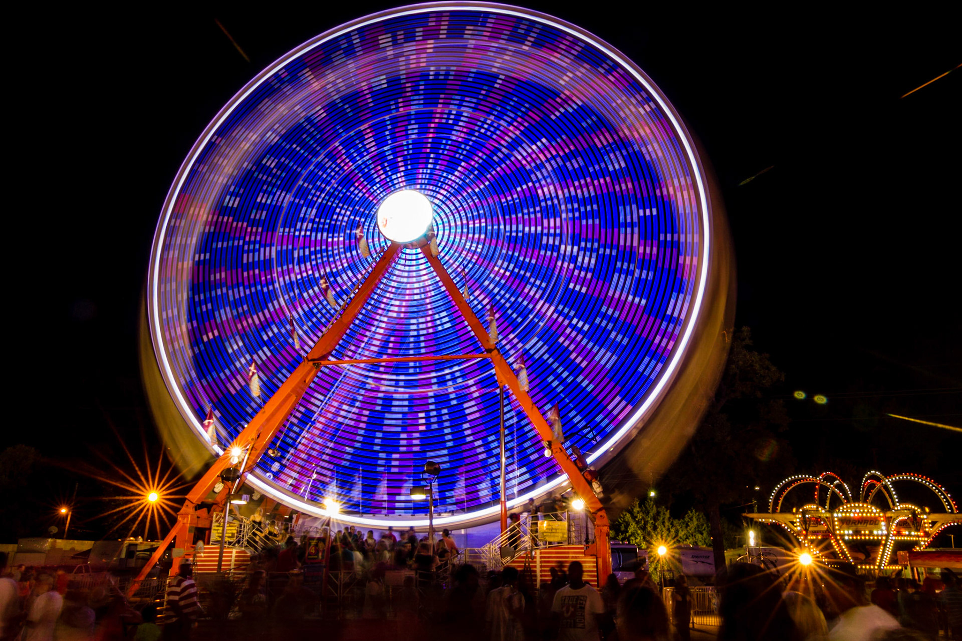 State Fair